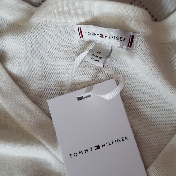 Sweater - Picture 3 of 10